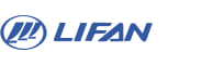 Lifan