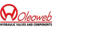 Oleoweb