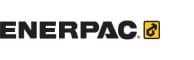 Enerpac